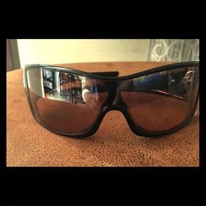 Oakley Sunglasses